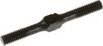 Turnbuckle 33mm (1) DNX408