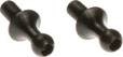Pivot Ball E-Type (2) DNX408