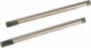 Front Shock Shaft (2) DNX408