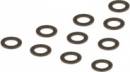 Shock Piston Washer (10) DNX408