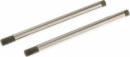 Rear Shock Shaft (2) DNX408