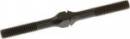 Turnbuckle 42mm (1) DNX408