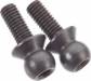 Pivot Ball I-Type (2) DNX408