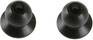Pivot Ball J-Type (2) DNX408