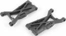 Front Suspension Arms DNX408