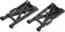 Rear Suspension Arms DNX408