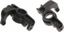 Steering Knuckles Left & DNX408