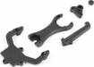 Plastic Throttle Link & DNX408