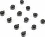 Suspension Mount Insert Set DNX408