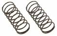 Big Bore Shock Springs 45mm Black 47gf/mm (2) D