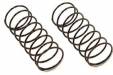 Big Bore Shock Springs 45mm Grey 32gf/mm (2) DE