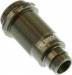 Big Bore Shock Body 23mm Stroke (1) DESC410R