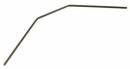 Anti-Roll Bar Rear 2.0mm DNX408