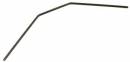 Anti-Roll Bar Rear 2.2mm DNX408