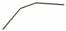 Anti-Roll Bar Rear 2.4mm DNX408