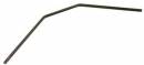 Anti-Roll Bar Rear 2.8mm DNX408