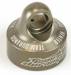 Vented Shock Cap - DNX408