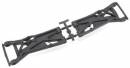 Suspension Arms Front DNX408T