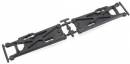 Suspension Arms Rear DNX408T