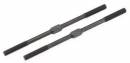 Turnbuckle 4x94mm DNX408T