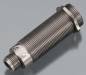 Shock Body Aluminum Rear DNX408T