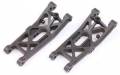 Suspension Arms Front 1 Pair Left & Right (DEX2