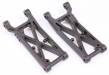 Suspension Arms Rear 1 Pair Left & Right (DEX21