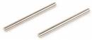 Hinge Pin Rear Suspn Inner (41mm 2pcs) (DEX210)