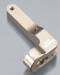 HD Suspension Mount Aluminum RR Left DNX408T
