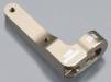 HD Suspension Mount Aluminum RR Right DNX408T