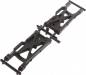 Suspension Arms Rear Dual Position DEX/DNX408
