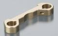 Suspension Mount Aluminum Rf DEX408