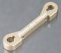 Suspension Mount Aluminum Rr DEX408