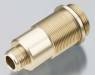 Shock Body 16mm: 38mm Stroke DNX408/DEX408