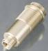 Shock Body 16mm: 43mm Stroke DNX408/DEX408