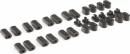 Suspension Tuning Insert Set DETC410