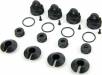 Shock Cap Set DETC410