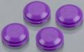 Shock Diaphragm S60 Purple DETC410 (4)