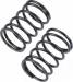 Shock Spring 1 Super Soft DETC410 (2)