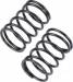 Shock Spring Soft DETC410 (2)