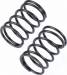 Shock Spring Medium DETC410 (2)