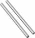 Lower Hinge Pin 4X65mm (2Pcs)