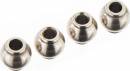 Ball Nut 6.8X3X8 (4)