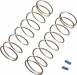 Shock Springs 84mm Medium (2)