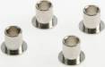 Steering Knuckle Bushing (4) DEX410 DEX410R DES