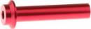 Steering Post (1) DNX408