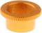 Servo Saver Nut (1) DNX408