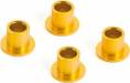 Steering Knuckle Bushing DETC410 (4)