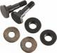 Steering Hardware Set (2)