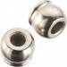 Steering Ball Nut Type B (2)